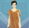play Luxurious Fashion For Girl