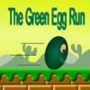 play The Green Egg Run