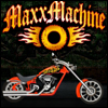 Maxx Machine