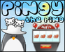 play Pingy The Ping Idle Rpg