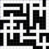 play Crossword Go8
