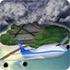 play Airport Madness 4