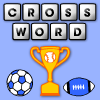 play Illustrated Sports Crosswords