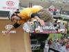 play Extreme Air Skateboarding