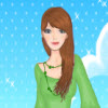 play Modteen Dressup