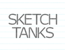 play Sketch Tanks Free