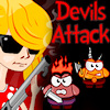 play Devils Attack
