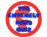 play The Extremely Hard Quiz