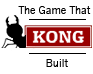 play The Game That Kong Built