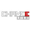 play Chance Dice