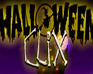 play Halloween Clix