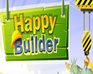 play Happy Builder