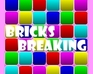 play Rapid Bricks Breaking