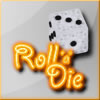 play Roll 'A' Die
