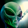 play Alien Invasion