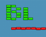 play Brick Smasher