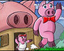 play Mr Pig'S Platforming Diet