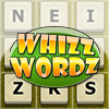 play Whizz Words 2