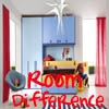 play Room Spot Difference