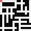 play Crossword Go6