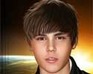 Justin Bieber Celebrity Makeover