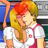 play Nurse Kissing