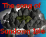 play The Song Of Sundown Isle