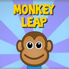 play Monkey Leap