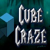 play Cube Craze