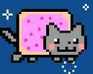 play Nyan Cat Marathon (Ncm)