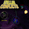 play Stellar Conflicts 2