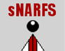 Snarfs - The Last Stand Of The Billiard Balls