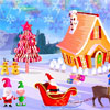 play Christmas World Forever