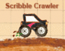 play Scribble Crawler