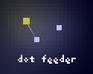 Dot Feeder