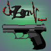 play Urban V Legend: Lock And Load