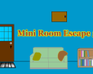 Mini Room Escape 5