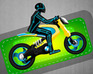 play Block Stunts