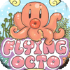 play Flying Octo