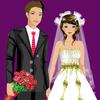 play White Wedding Dress Collection