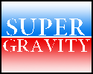 Super Gravity (Alpha)