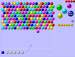 Bubble Shooter