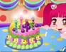 play Wonderful Birthday Party