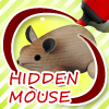 play Hidden Mouse