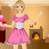 play Love Scent Makeup And Dressups
