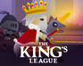 play The King'S League
