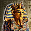 play Egypt Hidden Objects