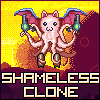 play Shameless Clone