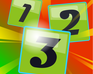 play Rapid Counting