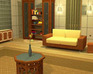 play Apartment Escape 3